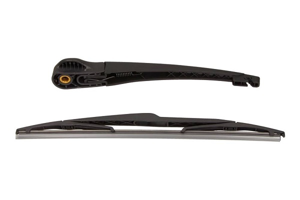 Wiper Arm Set, window cleaning - 39-0420 MAXGEAR