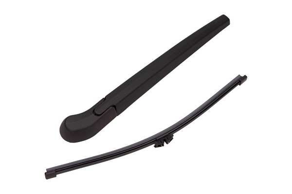 Serie bracci tergi, Pulizia cristalli - 39-0421 MAXGEAR