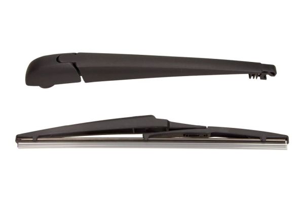 Wiper Arm Set, window cleaning - 39-0422 MAXGEAR