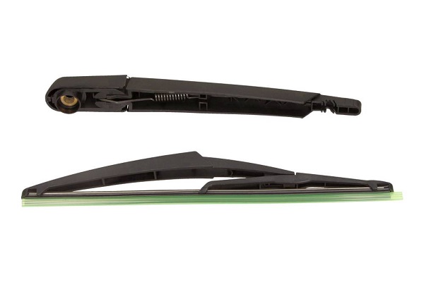 Wiper Arm, window cleaning - 39-0424 MAXGEAR
