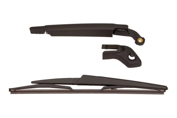 Serie bracci tergi, Pulizia cristalli - 39-0426 MAXGEAR