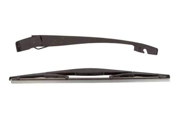 Wiper Arm, window cleaning - 39-0429 MAXGEAR