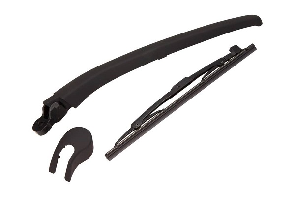 Комплект рычагов стеклоочистителя, система очистки стекол - 39-0431 MAXGEAR