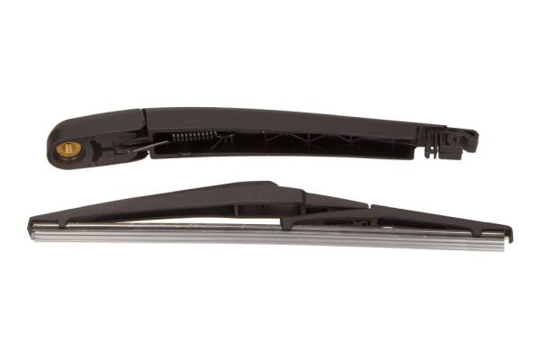 Braccio tergi, Pulizia cristalli - 39-0436 MAXGEAR