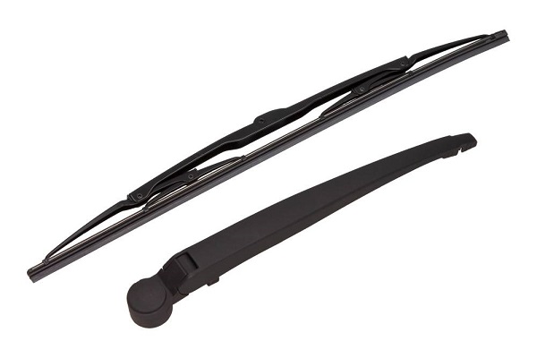 Комплект рычагов стеклоочистителя, система очистки стекол - 39-0440 MAXGEAR
