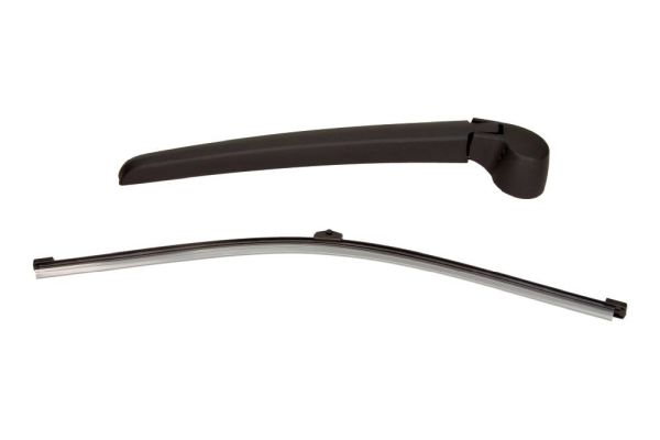 Serie bracci tergi, Pulizia cristalli - 39-0441 MAXGEAR