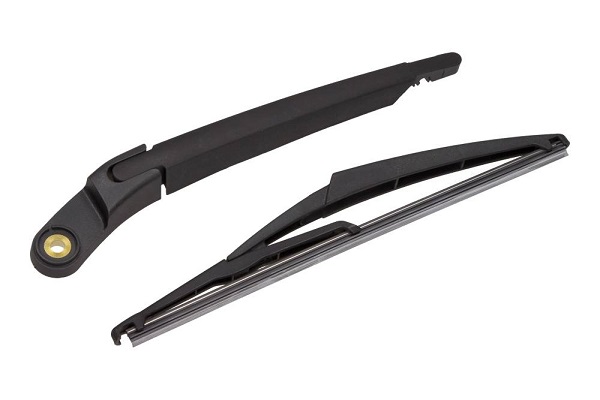 Комплект рычагов стеклоочистителя, система очистки стекол - 39-0444 MAXGEAR