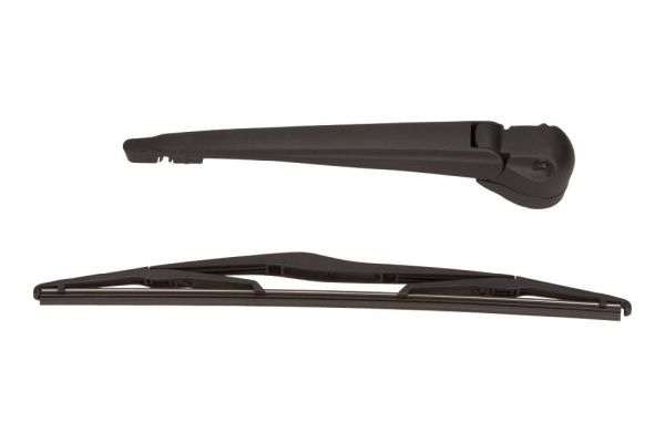Braccio tergi, Pulizia cristalli - 39-0448 MAXGEAR