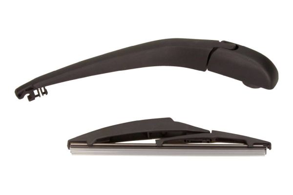 Wiper Arm, window cleaning - 39-0453 MAXGEAR