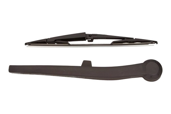 Wiper Arm, window cleaning - 39-0459 MAXGEAR