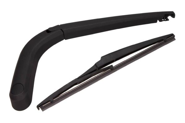 Wiper Arm Set, window cleaning - 39-0465 MAXGEAR