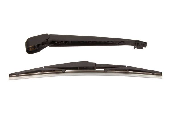 Braccio tergi, Pulizia cristalli - 39-0468 MAXGEAR