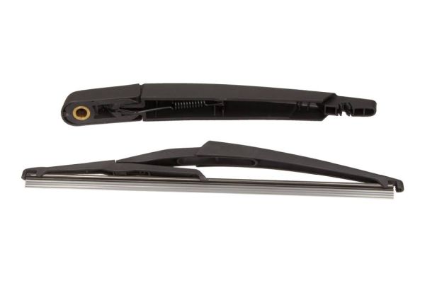 Wiper Arm, window cleaning - 39-0471 MAXGEAR