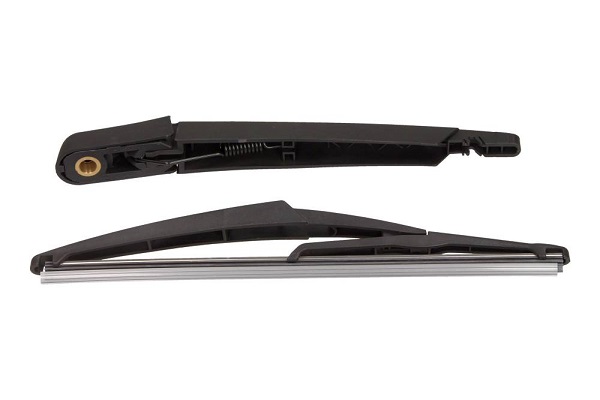Braccio tergi, Pulizia cristalli - 39-0473 MAXGEAR
