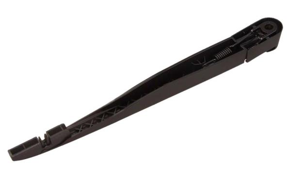 Wiper Arm Set, window cleaning - 39-0475 MAXGEAR