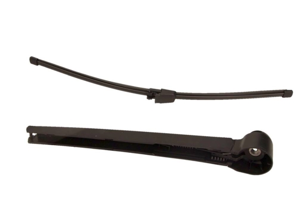 Wiper Arm Set, window cleaning - 39-0479 MAXGEAR