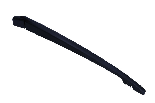 Wiper Arm Set, window cleaning - 39-0482 MAXGEAR