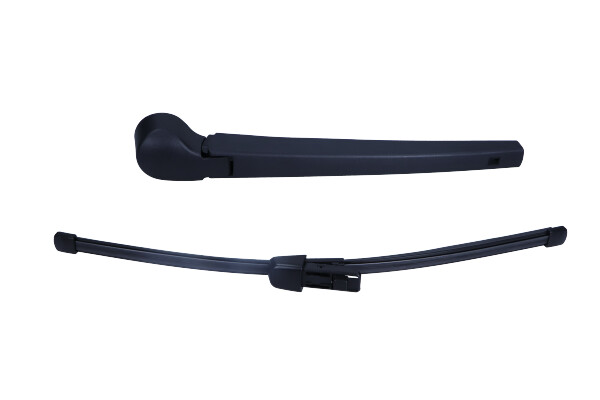 Wiper Arm Set, window cleaning - 39-0489 MAXGEAR