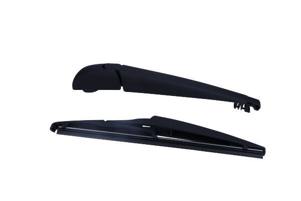Braccio tergi, Pulizia cristalli - 39-0490 MAXGEAR