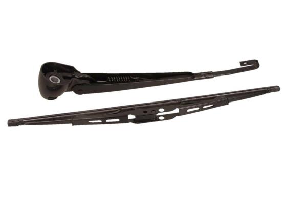 Wiper Arm, window cleaning - 39-0506 MAXGEAR