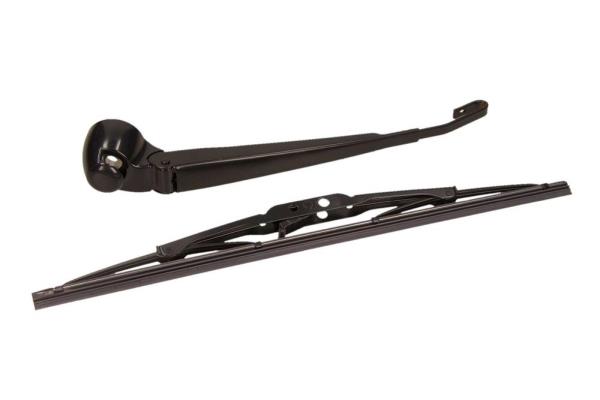 Рычаг стеклоочистителя, система очистки окон - 39-0506 MAXGEAR