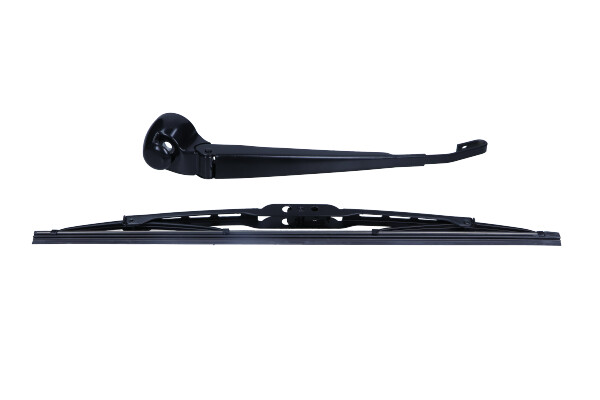 Wiper Arm Set, window cleaning - 39-0508 MAXGEAR