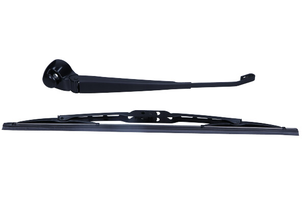 Braccio tergi, Pulizia cristalli - 39-0510 MAXGEAR
