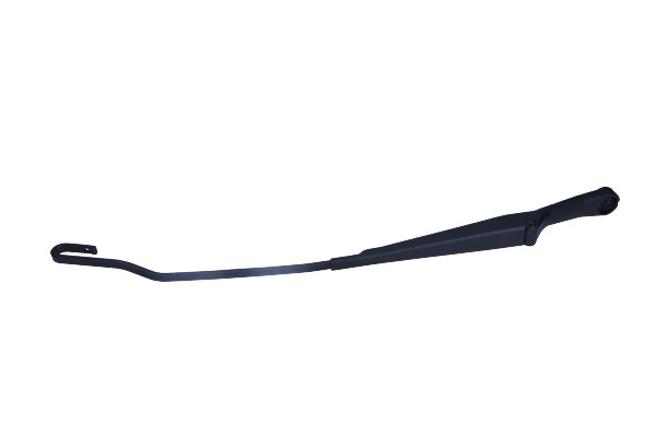 Wiper Arm, window cleaning - 39-0511 MAXGEAR