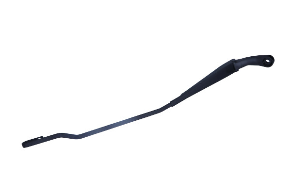 Wiper Arm, window cleaning - 39-0512 MAXGEAR