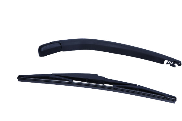 Braccio tergi, Pulizia cristalli - 39-0514 MAXGEAR