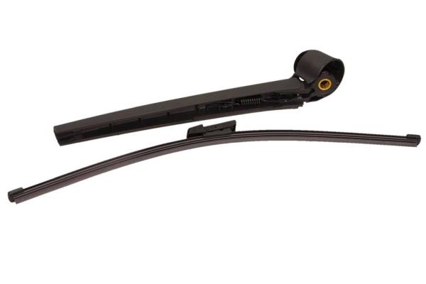 Wiper Arm Set, window cleaning - 39-0515 MAXGEAR