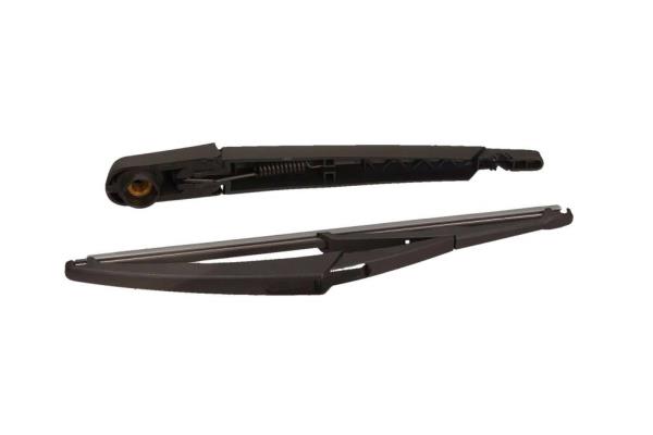 Wiper Arm Set, window cleaning - 39-0516 MAXGEAR