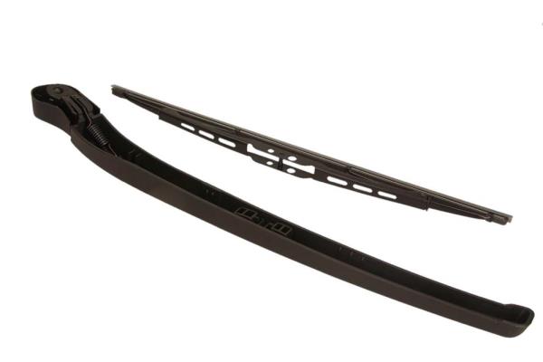Wiper Arm Set, window cleaning - 39-0517 MAXGEAR