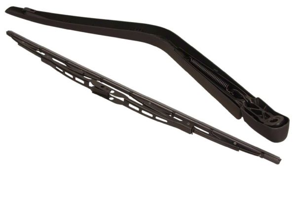 Wiper Blade - 39-0518 MAXGEAR
