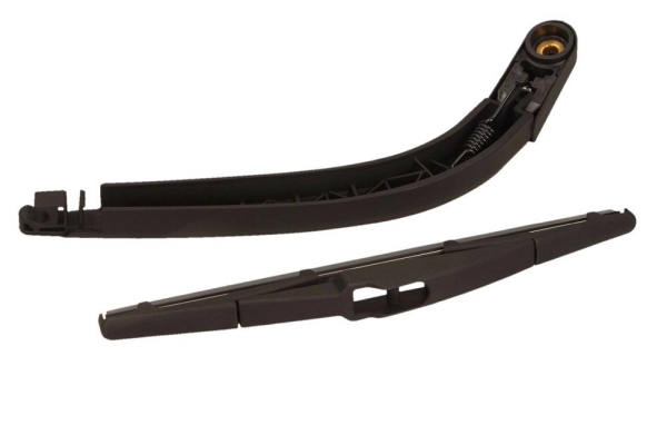 Wiper Arm Set, window cleaning - 39-0524 MAXGEAR