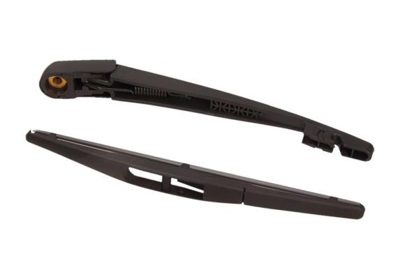 Wiper Arm Set, window cleaning - 39-0525 MAXGEAR