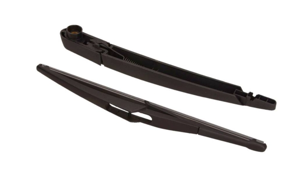 Serie bracci tergi, Pulizia cristalli - 39-0527 MAXGEAR