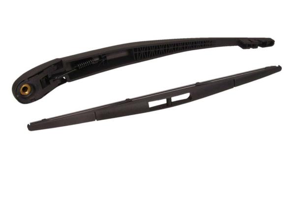 Wiper Arm, window cleaning - 39-0528 MAXGEAR