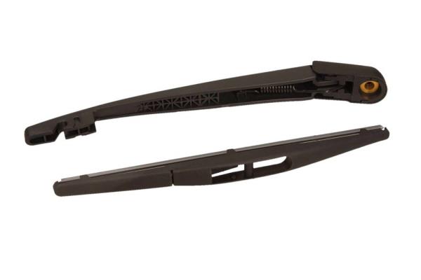 Wiper Arm, window cleaning - 39-0529 MAXGEAR
