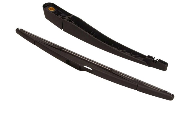 Braccio tergi, Pulizia cristalli - 39-0530 MAXGEAR