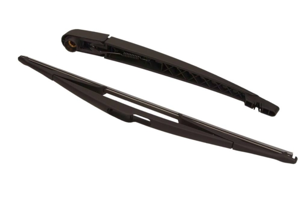 Serie bracci tergi, Pulizia cristalli - 39-0531 MAXGEAR
