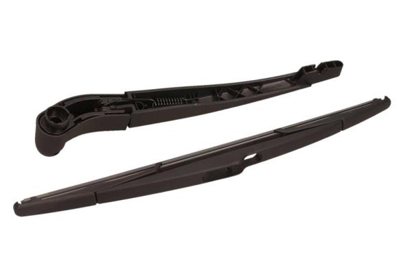 Комплект рычагов стеклоочистителя, система очистки стекол - 39-0532 MAXGEAR