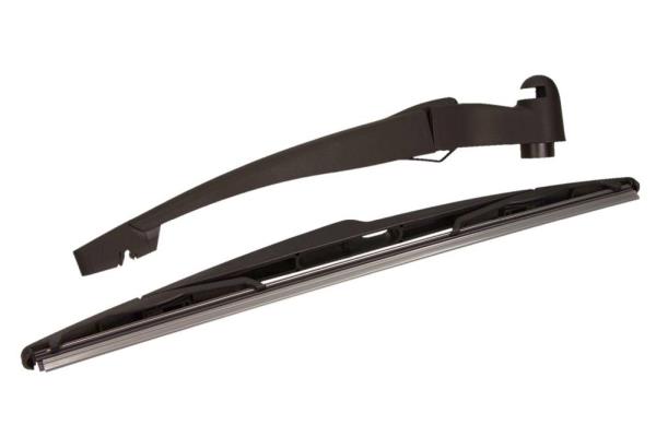 Комплект рычагов стеклоочистителя, система очистки стекол - 39-0532 MAXGEAR