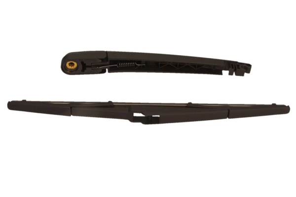 Wiper Arm Set, window cleaning - 39-0537 MAXGEAR