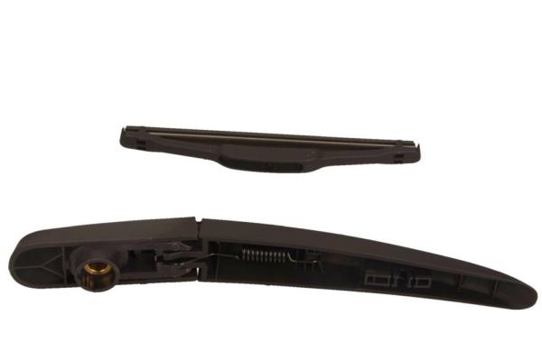 Wiper Arm Set, window cleaning - 39-0539 MAXGEAR