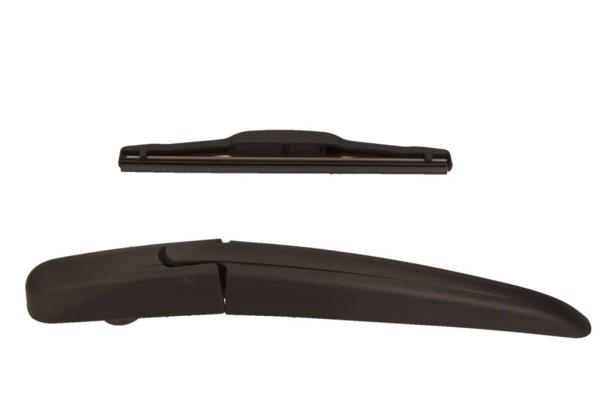 Комплект рычагов стеклоочистителя, система очистки стекол - 39-0539 MAXGEAR