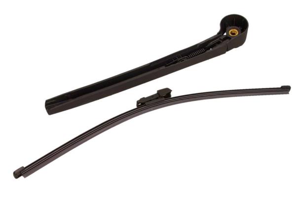 Комплект рычагов стеклоочистителя, система очистки стекол - 39-0541 MAXGEAR