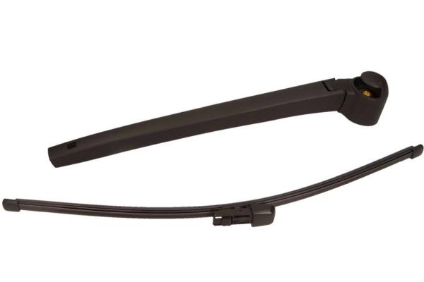 Комплект рычагов стеклоочистителя, система очистки стекол - 39-0541 MAXGEAR