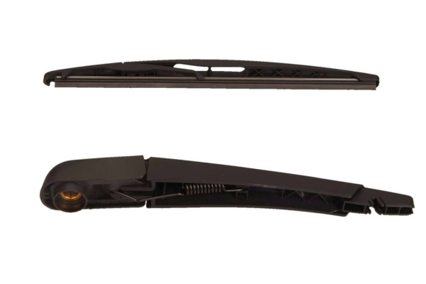 Serie bracci tergi, Pulizia cristalli - 39-0542 MAXGEAR