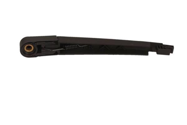 Wiper Arm Set, window cleaning - 39-0543 MAXGEAR